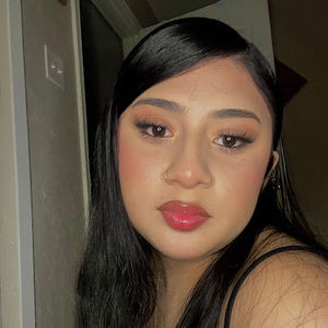 Meet your Posher, Jade